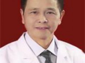 武汉协和医院泌尿外科苏昌明代挂号|武汉协和医院泌尿外科苏昌明预约挂号|武汉协和医院泌尿外科苏昌明网上挂号|武汉协和医院泌尿外科苏昌明上班时间