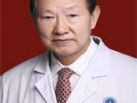 武汉协和医院心血管外科孙宗全代挂号|武汉协和医院心血管外科孙宗全预约挂号|武汉协和医院心血管外科孙宗全网上挂号|武汉协和医院心血管外科孙宗全上班时间