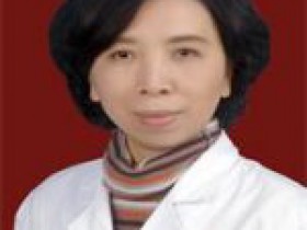 武汉协和医院感染性疾病科童巧霞代挂号|武汉协和医院感染性疾病科童巧霞预约挂号|武汉协和医院感染性疾病科童巧霞网上挂号|武汉协和医院感染性疾病科童巧霞上班时间