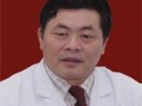 武汉协和医院胰腺外科王春友代挂号|武汉协和医院胰腺外科王春友预约挂号|武汉协和医院胰腺外科王春友网上挂号|武汉协和医院胰腺外科王春友上班时间