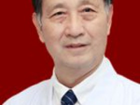 武汉协和医院手外科王发斌代挂号|武汉协和医院手外科王发斌预约挂号|武汉协和医院手外科王发斌网上挂号|武汉协和医院手外科王发斌上班时间