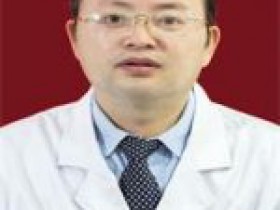 武汉协和医院给骨科王洪代挂号|武汉协和医院骨科王洪预约挂号|武汉协和医院骨科王洪网上挂号|武汉协和医院骨科王洪上班时间