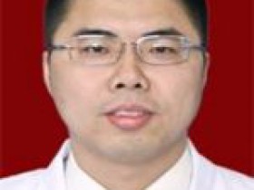 武汉协和医院给胸外科江科代挂号|武汉协和医院胸外科江科预约挂号|武汉协和医院胸外科江科网上挂号|武汉协和医院胸外科江科上班时间