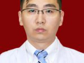 武汉协和医院给胸外科王思桦代挂号|武汉协和医院胸外科王思桦预约挂号|武汉协和医院胸外科王思桦网上挂号|武汉协和医院胸外科王思桦上班时间