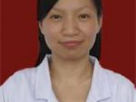 武汉协和医院肾内科王玉梅|武汉协和医院肾内科王玉梅预约挂号|武汉协和医院肾内科王玉梅网上挂号|武汉协和医院肾内科王玉梅上班时间