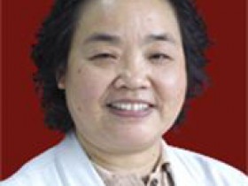 武汉协和医院神经内科魏桂荣代挂号|武汉协和医院神经内科魏桂荣预约挂号|武汉协和医院神经内科魏桂荣网上挂号|武汉协和医院神经内科魏桂荣上班时间