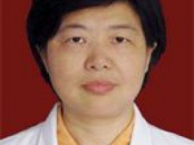 武汉协和医院感染性疾病科魏屏代挂号|武汉协和医院感染性疾病科魏屏预约挂号|武汉协和医院感染性疾病科魏屏网上挂号|武汉协和医院感染性疾病科魏屏上班时间