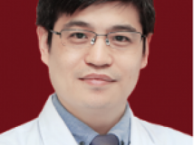 武汉协和医院手外科翁雨雄代挂号|武汉协和医院手外科翁雨雄预约挂号|武汉协和医院手外科翁雨雄网上挂号|武汉协和医院手外科翁雨雄上班时间