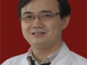 武汉协和医院胰腺外科吴河水代挂号|武汉协和医院胰腺外科吴河水预约挂号|武汉协和医院胰腺外科吴河水网上挂号|武汉协和医院胰腺外科吴河水上班时间