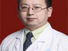 武汉协和医院心血管外科夏家红代挂号|武汉协和医院心血管外科夏家红预约挂号|武汉协和医院心血管外科夏家红网上挂号|武汉协和医院心血管外科夏家红上班时间