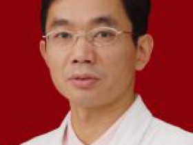 武汉协和医院胃肠外科夏清华代挂号|武汉协和医院胃肠外科夏清华预约挂号|武汉协和医院胃肠外科夏清华网上挂号|武汉协和医院胃肠外科夏清华上班时间