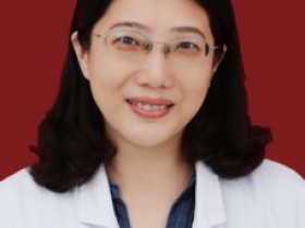 武汉协和医院内分泌科夏文芳代挂号|武汉协和医院内分泌科夏文芳预约挂号|武汉协和医院内分泌科夏文芳网上挂号|武汉协和医院内分泌科夏文芳上班时间