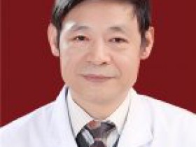 武汉协和医院耳鼻咽喉头颈外科熊新高代挂号|武汉协和医院耳鼻咽喉头颈外科熊新高预约挂号|武汉协和医院耳鼻咽喉头颈外科熊新高网上挂号|武汉协和医院耳鼻咽喉头颈外科熊新高上班时间