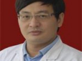 武汉协和医院胰腺外科熊炯炘代挂号|武汉协和医院胰腺外科熊炯炘预约挂号|武汉协和医院胰腺外科熊炯炘网上挂号|武汉协和医院胰腺外科熊炯炘上班时间