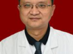 武汉协和医院肝胆外科熊俊代挂号|武汉协和医院肝胆外科郑启昌预约挂号|武汉协和医院肝胆外科熊俊网上挂号|武汉协和医院肝胆外科熊俊上班时间