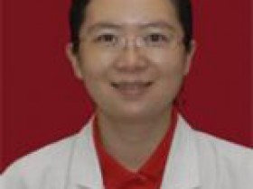 武汉协和医院妇产科熊宙芳代挂号|武汉协和医院妇产科熊宙芳预约挂号|武汉协和医院妇产科熊宙芳网上挂号|武汉协和医院妇产科熊宙芳上班时间