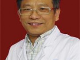 武汉协和医院消化内科徐三平代挂号|武汉协和医院消化内科徐三平预约挂号|武汉协和医院消化内科徐三平网上挂号|武汉协和医院消化内科徐三平上班时间