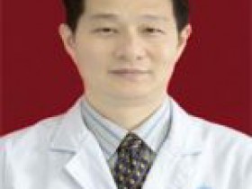 武汉协和医院给骨科许伟华代挂号|武汉协和医院骨科许伟华预约挂号|武汉协和医院骨科许伟华网上挂号|武汉协和医院骨科许伟华上班时间