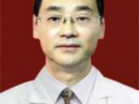 武汉协和医院肾内科杨晓代挂号|武汉协和医院肾内科杨晓预约挂号|武汉协和医院肾内科杨晓网上挂号|武汉协和医院肾内科杨晓上班时间