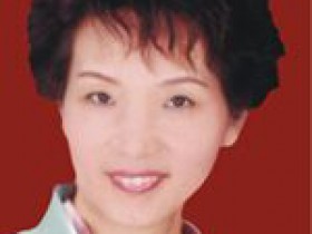 武汉协和医院乳腺甲状腺外科严天慰,专业代挂严天慰专家号