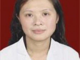 武汉协和医院肾内科姚丽君代挂号|武汉协和医院肾内科姚丽君预约挂号|武汉协和医院肾内科姚丽君网上挂号|武汉协和医院肾内科姚丽君上班时间