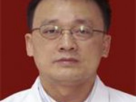 武汉协和医院神经内科袁光雷代挂号|武汉协和医院神经内科袁光雷预约挂号|武汉协和医院神经内科袁光雷网上挂号|武汉协和医院神经内科袁光雷上班时间