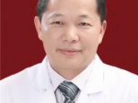 武汉协和医院耳鼻咽喉头颈外科乐建新代挂号|武汉协和医院耳鼻咽喉头颈外科乐建新预约挂号|武汉协和医院耳鼻咽喉头颈外科乐建新网上挂号|武汉协和医院耳鼻咽喉头颈外科乐建新上班时间