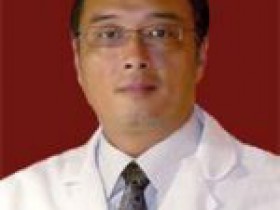 武汉协和医院风湿免疫科余立凯代挂号|武汉协和医院风湿免疫科余立凯预约挂号|武汉协和医院风湿免疫科余立凯网上挂号|武汉协和医院风湿免疫科余立凯上班时间