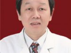 武汉协和医院耳鼻咽喉头颈外科余青松代挂号|武汉协和医院耳鼻咽喉头颈外科余青松预约挂号|武汉协和医院耳鼻咽喉头颈外科余青松网上挂号|武汉协和医院耳鼻咽喉头颈外科余青松上班时间