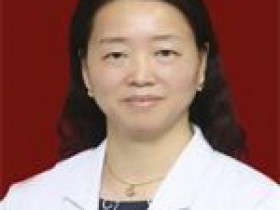 武汉协和医院眼科曾爱萍代挂号|武汉协和医院眼科曾爱萍预约挂号|武汉协和医院眼科曾爱萍网上挂号|武汉协和医院眼科曾爱萍上班时间