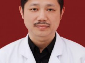 武汉协和医院内分泌科曾天舒代挂号|武汉协和医院内分泌科曾天舒预约挂号|武汉协和医院内分泌科曾天舒网上挂号|武汉协和医院内分泌科曾天舒上班时间