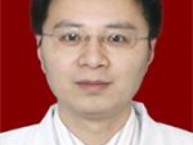 武汉协和医院给胸外科翟伟代挂号|武汉协和医院胸外科翟伟预约挂号|武汉协和医院胸外科翟伟网上挂号|武汉协和医院胸外科翟伟上班时间