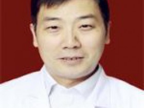 武汉协和医院眼科张光明代挂号|武汉协和医院眼科张光明预约挂号|武汉协和医院眼科张光明网上挂号|武汉协和医院眼科张光明上班时间