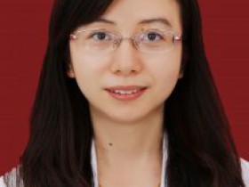 武汉协和医院内分泌科张皎月代挂号|武汉协和医院内分泌科张皎月预约挂号|武汉协和医院内分泌科张皎月网上挂号|武汉协和医院内分泌科张皎月上班时间