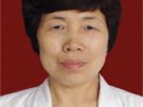 武汉协和医院感染性疾病科张淑玲代挂号|武汉协和医院感染性疾病科张淑玲预约挂号|武汉协和医院感染性疾病科张淑玲网上挂号|武汉协和医院感染性疾病科张淑玲上班时间