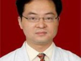 武汉协和医院给胸外科王家顺代挂号|武汉协和医院胸外科王家顺预约挂号|武汉协和医院胸外科王家顺网上挂号|武汉协和医院胸外科王家顺上班时间