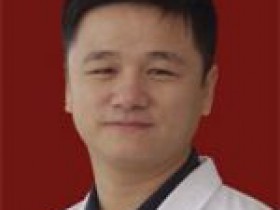 武汉协和医院胰腺外科赵刚代挂号|武汉协和医院胰腺外科赵刚预约挂号|武汉协和医院胰腺外科赵刚网上挂号|武汉协和医院胰腺外科赵刚上班时间