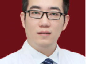 武汉协和医院手外科郑怀远代挂号|武汉协和医院手外科郑怀远预约挂号|武汉协和医院手外科郑怀远网上挂号|武汉协和医院手外科郑怀远上班时间