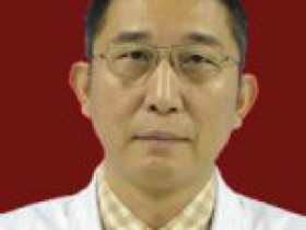 武汉协和医院血管外科郑鸿代挂号|武汉协和医院血管外科郑鸿预约挂号|武汉协和医院血管外科郑鸿网上挂号|武汉协和医院血管外科郑鸿上班时间