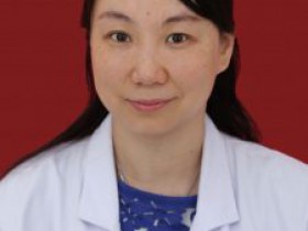 武汉协和医院内分泌科郑涓代挂号|武汉协和医院内分泌科郑涓预约挂号|武汉协和医院内分泌科郑涓网上挂号|武汉协和医院内分泌科郑涓上班时间