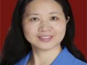 武汉协和医院感染性疾病科郑昕代挂号|武汉协和医院感染性疾病科郑昕预约挂号|武汉协和医院感染性疾病科郑昕网上挂号|武汉协和医院感染性疾病科郑昕上班时间