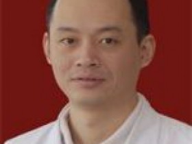 武汉协和医院胰腺外科周峰代挂号|武汉协和医院胰腺外科周峰预约挂号|武汉协和医院胰腺外科周峰网上挂号|武汉协和医院胰腺外科周峰上班时间