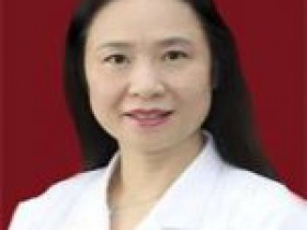 武汉协和医院妇产科邹丽代挂号|武汉协和医院妇产科邹丽预约挂号|武汉协和医院妇产科邹丽网上挂号|武汉协和医院妇产科邹丽上班时间