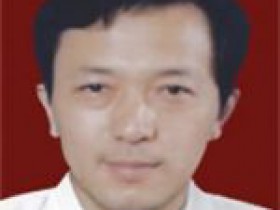 武汉协和医院乳腺甲状腺外科黄文广,专业代挂预约黄文广专家号