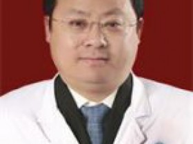 武汉协和医院泌尿外科陈朝晖,肾结石、肾积水、前列腺增生、血尿、男性尿失禁