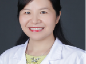武汉协和医院消化内科杨玲,专业代挂杨玲专家号