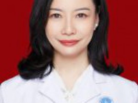 武汉协和医院消化内科朱良如,专业代挂朱良如专家号